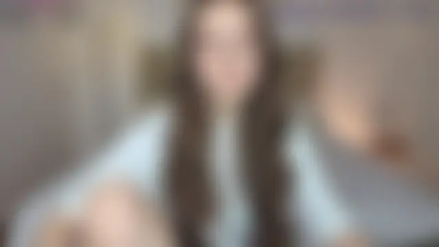 Real_cutie1 – live chatrum