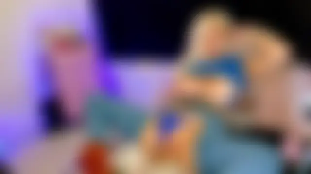 Show Webcam de Dirty_Secrettt