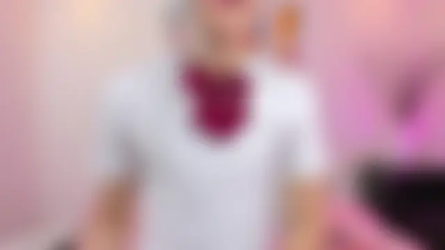 AliiceWonderland_'s Webcam Show