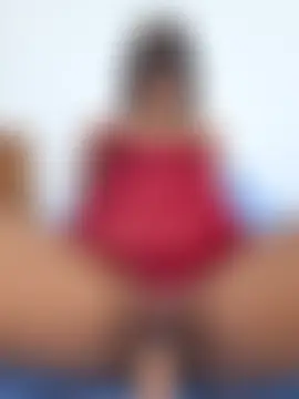 Show Webcam de naughtyjaanu