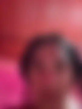 Show webcam de CelesteGill_