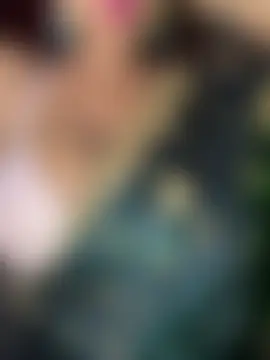 mEhAK_________ – Naživo chatovacia miestnosť