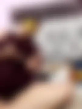 Gullapiのライブチャットルーム