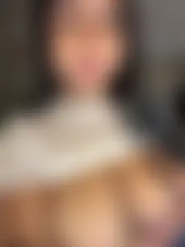 Fancyxlove: онлайн-чат