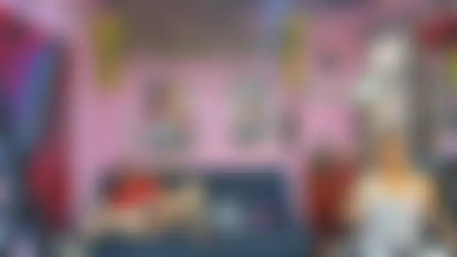 lesbiancuple – Naživo chatovacia miestnosť