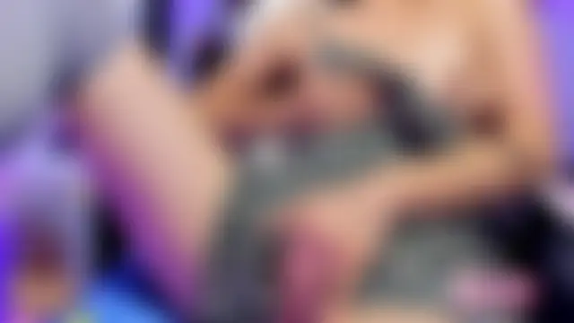 ana_gadot – Naživo chatovacia miestnosť