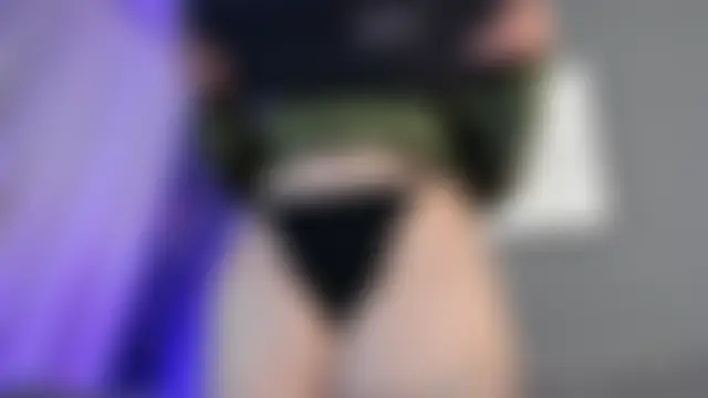 flower_smith_: δωμάτιο απευθείας συνομιλίας