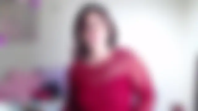 Chatroom en direct de evangeline_lover