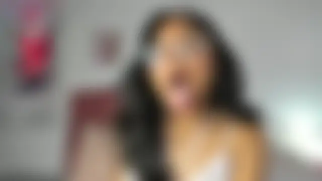 Phòng Chat Trực Tiếp luna_velveth