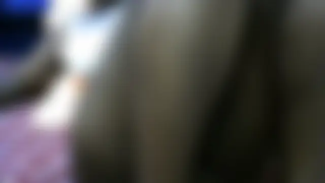 Azwo152333 Cameră chat live