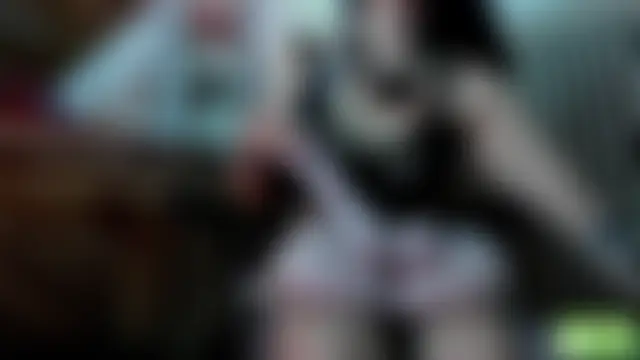 madame_ibbyn Live chat-huone