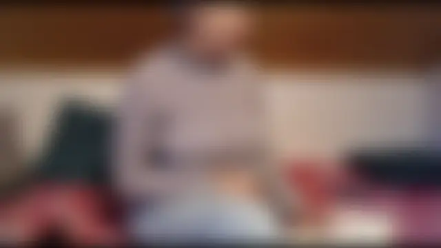 Nikole111 Webcam-Show