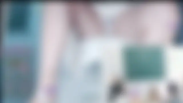 _Math_ 在線直播表演