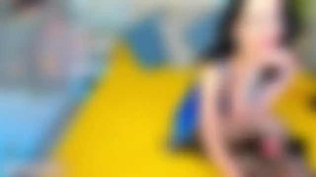 wildrossy: вебкам-шоу