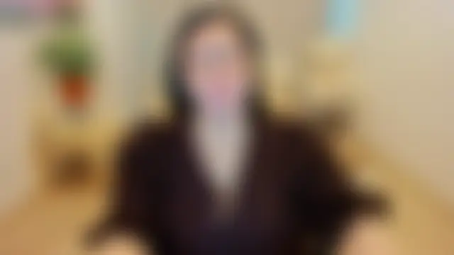 Nina_More: вебкам-шоу