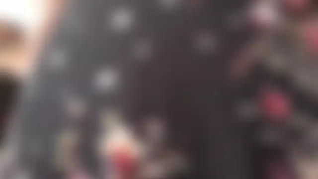 Amanda_sweet: онлайн-чат