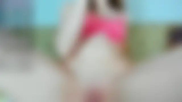 ห้องแชทสดของ Amalia_Mio