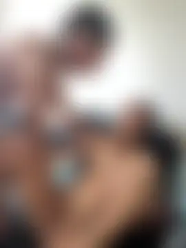 ห้องแชทสดของ bliinkii_and_luka_