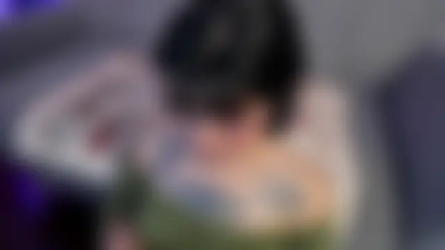 Živá chatovací místnost flower_smith_