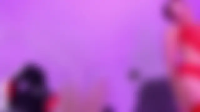 Phòng Chat Trực Tiếp CarolineFyre