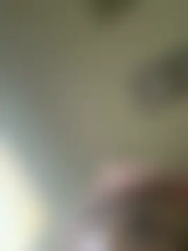 Tamiii420's Webcam Show