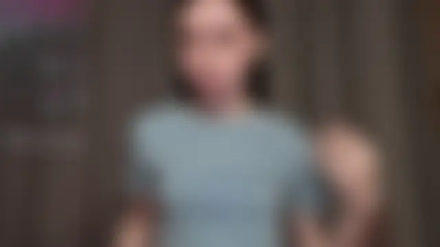 Živá chatovací místnost danieliis