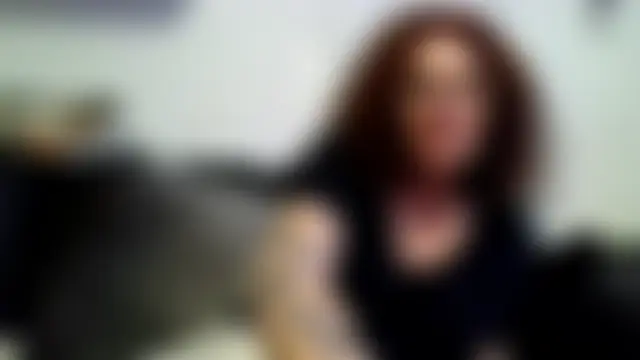 RubyyRosee Chat XXX live