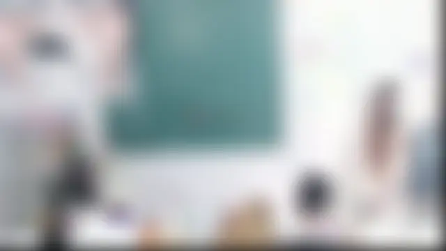 ห้องแชทสดของ _Math_