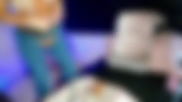 ห้องแชทสดของ Dirty_Secrettt