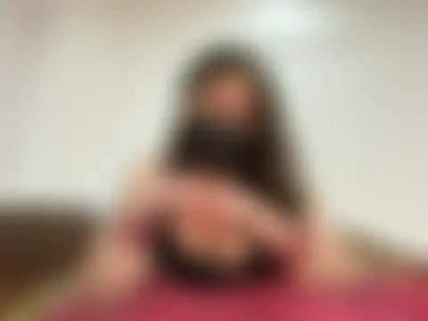 ห้องแชทสดของ okbent