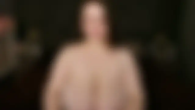 ห้องแชทสดของ Ida_Swift