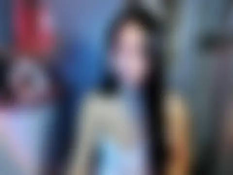 Nathalie_Smith19 网络视讯表演