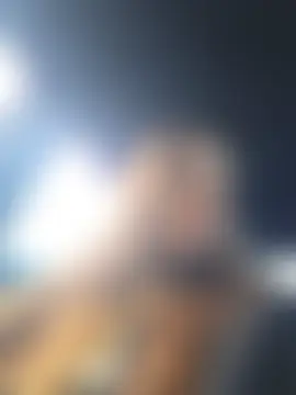 ห้องแชทสดของ Luna_Lynn