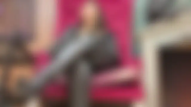 ห้องแชทสดของ barbara_leython