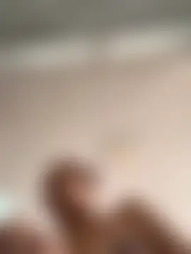 Show Webcam de _AryCoral555