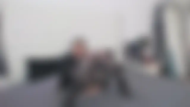 ห้องแชทสดของ AlinaOnly