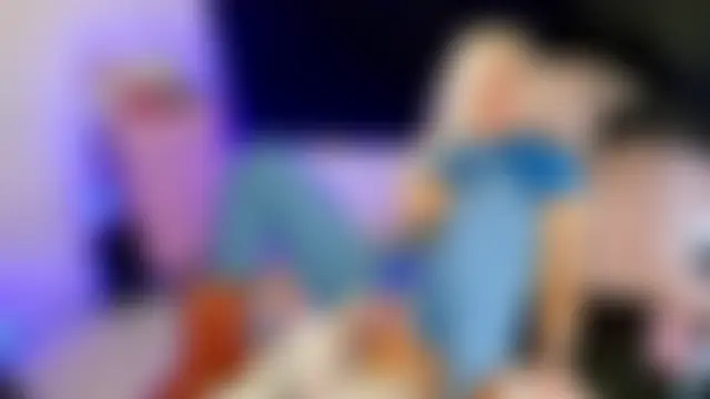 ห้องแชทสดของ Dirty_Secrettt