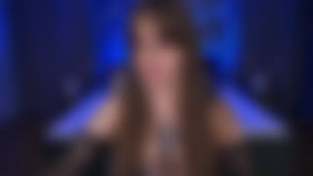 ห้องแชทสดของ GentleAdellee