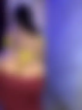 ห้องแชทสดของ Ms_Divya