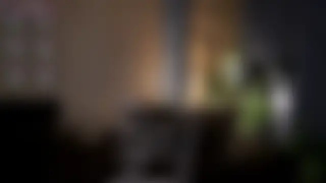 ห้องแชทสดของ Sweety_one_