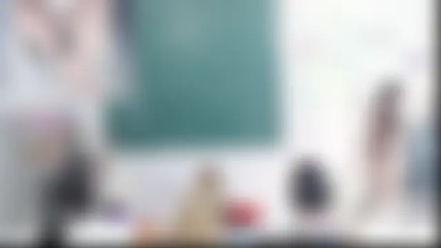 _Math_ 网络视讯表演