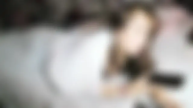 Phòng Chat Trực Tiếp hebe-02