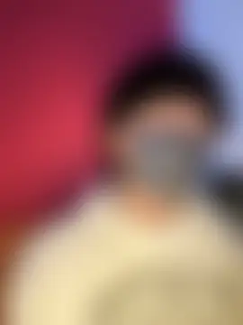 عرض كام CHROME-kun925