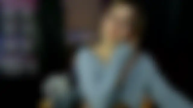 โชว์เว็บแคมของ Mel_Nelson