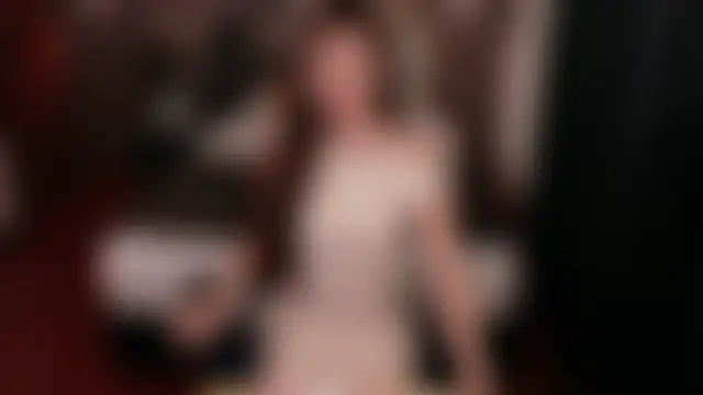 Živá chatovací místnost GracieCollins