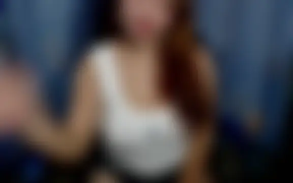 Živá chatovací místnost urlover_mae26