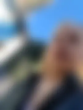 Chat XXX en directo de martachatte