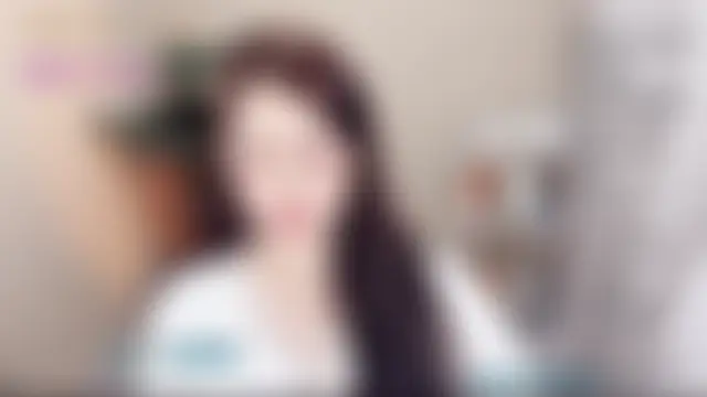 Chat XXX en directo de BigChili6677