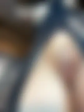 Chat XXX en directo de Kristy1_