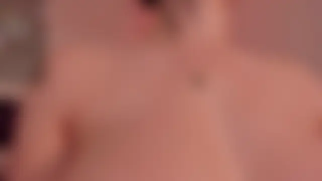 Chat XXX en directo de JennaOlsonX